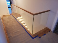 /album/fotogaleria-balustrady-szklo/img-20190126-160515-jpg1/