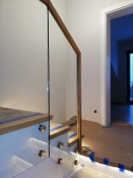 /album/fotogaleria-balustrady-szklo/img-20190126-160608-jpg1/