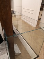 /album/fotogaleria-balustrady-szklo/img-20201125-wa0012-jpg/