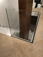 /album/fotogaleria-balustrady-szklo/img-20201125-wa0007-jpg/