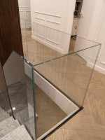 /album/fotogaleria-balustrady-szklo/img-20201125-wa0010-jpg/