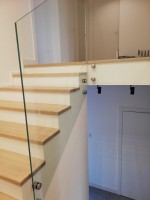 /album/fotogaleria-balustrady-szklo/img-20200410-174824-jpg/