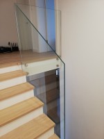 /album/fotogaleria-balustrady-szklo/img-20200410-174832-jpg/