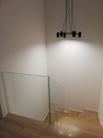 /album/fotogaleria-balustrady-szklo/img-20200410-174844-jpg/