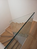 /album/fotogaleria-balustrady-szklo/img-20200410-174856-jpg/