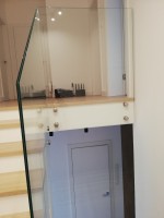 /album/fotogaleria-balustrady-szklo/img-20200410-174910-jpg/