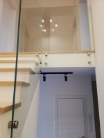 /album/fotogaleria-balustrady-szklo/img-20200410-174928-jpg/