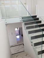 /album/fotogaleria-balustrady-szklo/img-20200411-153323-jpg/