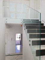 /album/fotogaleria-balustrady-szklo/img-20200411-153330-jpg/