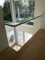 /album/fotogaleria-balustrady-szklo/img-20200418-155246-jpg/