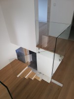 /album/fotogaleria-balustrady-szklo/img-20200418-155301-jpg/