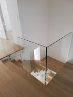 /album/fotogaleria-balustrady-szklo/img-20200418-155309-jpg/