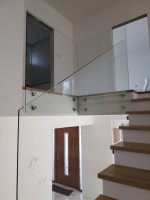 /album/fotogaleria-balustrady-szklo/img-20200418-155402-jpg/