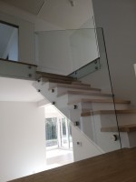 /album/fotogaleria-balustrady-szklo/img-20200418-155459-jpg/