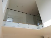 /album/fotogaleria-balustrady-szklo/img-20200418-155540-jpg/