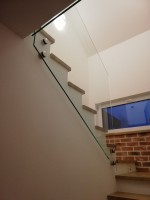/album/fotogaleria-balustrady-szklo/img-20201211-154306-jpg/
