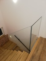 /album/fotogaleria-balustrady-szklo/img-20201211-154330-jpg/