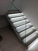 /album/fotogaleria-balustrady-szklo/img-20201212-140548-jpg/