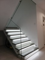 /album/fotogaleria-balustrady-szklo/img-20201212-140557-jpg/