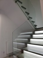 /album/fotogaleria-balustrady-szklo/img-20201212-140610-jpg/