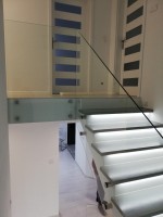 /album/fotogaleria-balustrady-szklo/img-20201212-140638-jpg/