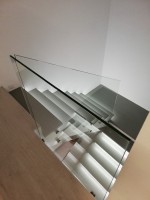 /album/fotogaleria-balustrady-szklo/img-20201212-140715-jpg/