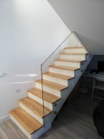 /album/fotogaleria-balustrady-szklo/img-20210111-135947-jpg/