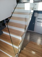 /album/fotogaleria-balustrady-szklo/img-20210111-140014-jpg/