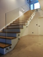 /album/fotogaleria-balustrady-szklane/51973176-2340245619553231-5157040401370054656-n-jpg1/