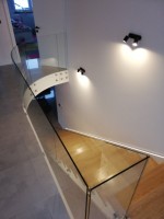 /album/fotogaleria-balustrady-szklane/52536774-2340245182886608-5981275721035677696-n-jpg1/