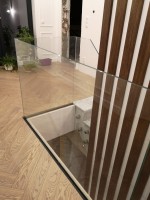 /album/fotogaleria-balustrady-szklane/img-20201125-wa0009-jpg1/