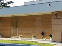 /album/fotogaleria-schody-konst-samonosne/img-20180817-181752-jpg1/