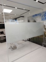 /album/fotogaleria-schody-konst-samonosne/img-20210706-wa0012-jpg/