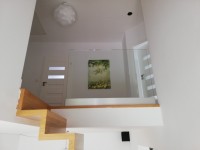 /album/fotogaleria-balustrady-szklane/img-20180806-112546-jpg/